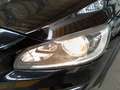 Volvo V60 Plus Noir - thumbnail 18