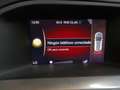 Volvo V60 Plus Noir - thumbnail 13