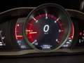 Volvo V60 Plus Noir - thumbnail 11