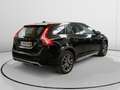 Volvo V60 Plus Noir - thumbnail 2