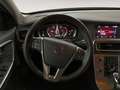 Volvo V60 Plus Noir - thumbnail 6