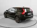 Volvo V60 Plus Noir - thumbnail 4
