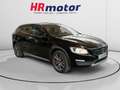 Volvo V60 Plus Noir - thumbnail 1