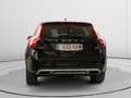 Volvo V60 Plus Noir - thumbnail 3