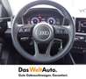 Audi A1 25 TFSI Blau - thumbnail 6