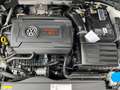 Volkswagen Golf GTI Golf GTI Performance 2,0 TSI DSG Weiß - thumbnail 24