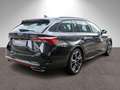 Skoda Octavia RS 4x4 Combi 2,0 TDI DSG NAVI AHK PANO Schwarz - thumbnail 2