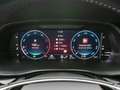 Skoda Octavia RS 4x4 Combi 2,0 TDI DSG NAVI AHK PANO Schwarz - thumbnail 16