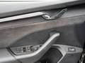 Skoda Octavia RS 4x4 Combi 2,0 TDI DSG NAVI AHK PANO Schwarz - thumbnail 10