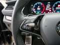 Skoda Octavia RS 4x4 Combi 2,0 TDI DSG NAVI AHK PANO Schwarz - thumbnail 17