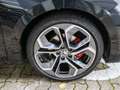 Skoda Octavia RS 4x4 Combi 2,0 TDI DSG NAVI AHK PANO Schwarz - thumbnail 9