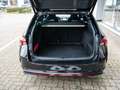 Skoda Octavia RS 4x4 Combi 2,0 TDI DSG NAVI AHK PANO Schwarz - thumbnail 8