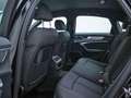 Audi A6 50 TDI TIP-TRO*QUA*RFK*ACC*ASSIST** Schwarz - thumbnail 19