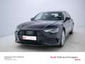 Audi A6 50 TDI TIP-TRO*QUA*RFK*ACC*ASSIST** Schwarz - thumbnail 2