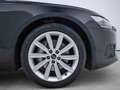 Audi A6 50 TDI TIP-TRO*QUA*RFK*ACC*ASSIST** Schwarz - thumbnail 9