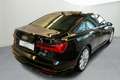 Audi A6 50 TDI TIP-TRO*QUA*RFK*ACC*ASSIST** Schwarz - thumbnail 3