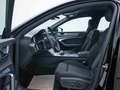 Audi A6 50 TDI TIP-TRO*QUA*RFK*ACC*ASSIST** Schwarz - thumbnail 12