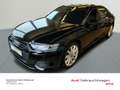 Audi A6 50 TDI TIP-TRO*QUA*RFK*ACC*ASSIST** Schwarz - thumbnail 2