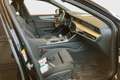 Audi A6 50 TDI TIP-TRO*QUA*RFK*ACC*ASSIST** Schwarz - thumbnail 4
