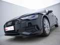 Audi A6 50 TDI TIP-TRO*QUA*RFK*ACC*ASSIST** Schwarz - thumbnail 24