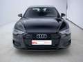 Audi A6 50 TDI TIP-TRO*QUA*RFK*ACC*ASSIST** Schwarz - thumbnail 3