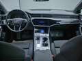 Audi A6 50 TDI TIP-TRO*QUA*RFK*ACC*ASSIST** Schwarz - thumbnail 14