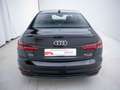 Audi A6 50 TDI TIP-TRO*QUA*RFK*ACC*ASSIST** Schwarz - thumbnail 8