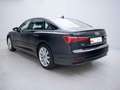 Audi A6 50 TDI TIP-TRO*QUA*RFK*ACC*ASSIST** Schwarz - thumbnail 5