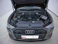 Audi A6 50 TDI TIP-TRO*QUA*RFK*ACC*ASSIST** Schwarz - thumbnail 21