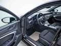 Audi A6 50 TDI TIP-TRO*QUA*RFK*ACC*ASSIST** Schwarz - thumbnail 11