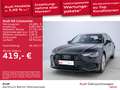 Audi A6 50 TDI TIP-TRO*QUA*RFK*ACC*ASSIST** Schwarz - thumbnail 1