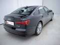 Audi A6 50 TDI TIP-TRO*QUA*RFK*ACC*ASSIST** Schwarz - thumbnail 7