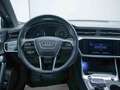 Audi A6 50 TDI TIP-TRO*QUA*RFK*ACC*ASSIST** Schwarz - thumbnail 15