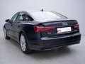 Audi A6 50 TDI TIP-TRO*QUA*RFK*ACC*ASSIST** Schwarz - thumbnail 22