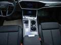 Audi A6 50 TDI TIP-TRO*QUA*RFK*ACC*ASSIST** Schwarz - thumbnail 18