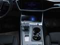 Audi A6 50 TDI TIP-TRO*QUA*RFK*ACC*ASSIST** Schwarz - thumbnail 17