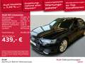 Audi A6 50 TDI TIP-TRO*QUA*RFK*ACC*ASSIST** Schwarz - thumbnail 1