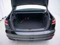 Audi A6 50 TDI TIP-TRO*QUA*RFK*ACC*ASSIST** Schwarz - thumbnail 20