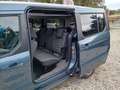 Ford Tourneo Grand Tourneo Connect Titanium * 7-Sitzer * Top Blau - thumbnail 14