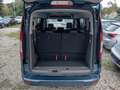 Ford Tourneo Grand Tourneo Connect Titanium * 7-Sitzer * Top Blau - thumbnail 11
