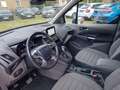 Ford Tourneo Grand Tourneo Connect Titanium * 7-Sitzer * Top Blau - thumbnail 13