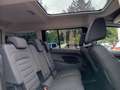 Ford Tourneo Grand Tourneo Connect Titanium * 7-Sitzer * Top Blau - thumbnail 20