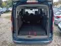 Ford Tourneo Grand Tourneo Connect Titanium * 7-Sitzer * Top Blau - thumbnail 10