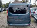 Ford Tourneo Grand Tourneo Connect Titanium * 7-Sitzer * Top Blau - thumbnail 6