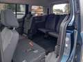 Ford Tourneo Grand Tourneo Connect Titanium * 7-Sitzer * Top Blau - thumbnail 16
