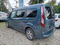 Ford Tourneo Grand Tourneo Connect Titanium * 7-Sitzer * Top Blau - thumbnail 4