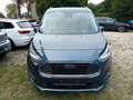 Ford Tourneo Grand Tourneo Connect Titanium * 7-Sitzer * Top Blau - thumbnail 5
