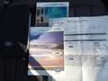 Ford Tourneo Grand Tourneo Connect Titanium * 7-Sitzer * Top Blau - thumbnail 24