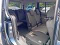 Ford Tourneo Grand Tourneo Connect Titanium * 7-Sitzer * Top Blau - thumbnail 21