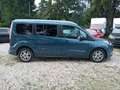 Ford Tourneo Grand Tourneo Connect Titanium * 7-Sitzer * Top Blau - thumbnail 7